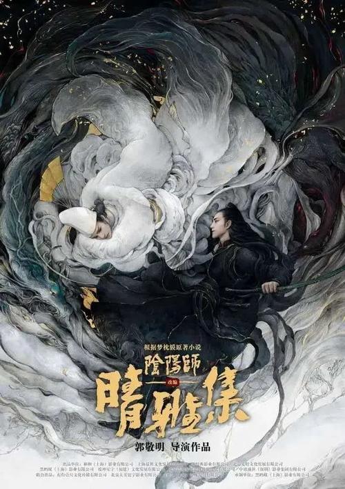 阿兰努斯大学商业管理文凭证书